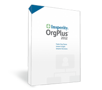 OrgPlus 10 Premium