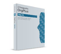 OrgPlus 2012 Upgrade